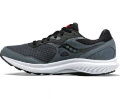 גברים saucony-cohesion tr16