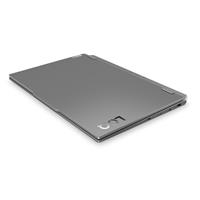 מחשב נייד Lenovo LOQ 15IRX9 i7-13650HX 16GB 1TB 15.6" FHD DOS Luna Grey 83DV00EJIV
