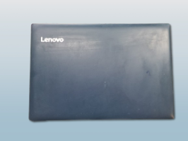 מחשב נייד מחודש - LENOVO IdeaPad 330 15.6" i7-8550U|12GB|120GB SSD