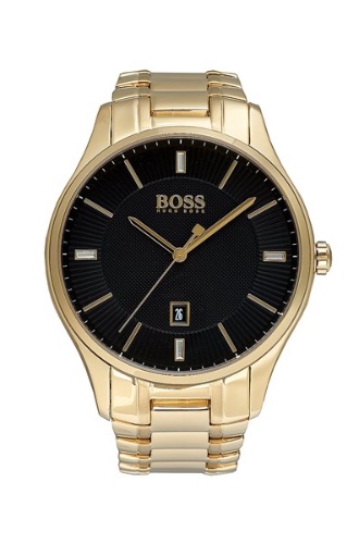 HUGO BOSS HB-1513521