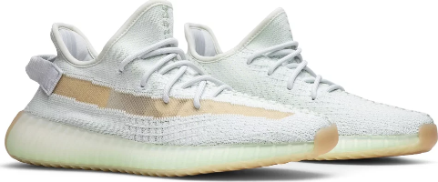 Yeezy Boost 350 V2 Hyperspace