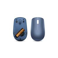 Lenovo 530 Wireless Mouse Abyss Blue