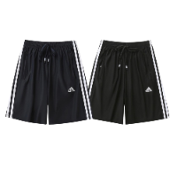 מכנסי אימון קצרים-  Adidas Train Essentials