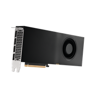 PNY RTX A4500 20G GDDR6 PCIe OEM