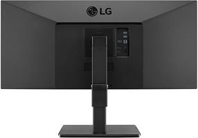 מסך מחשב LG 34" UltraWide IPS 2K QHD 60Hz 5ms