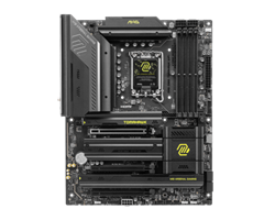 לוח אם MSI MAG Z890 TOMAHAWK WIFI