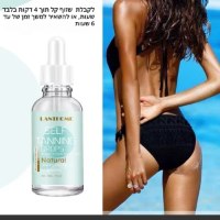 טיפות-שיזוף-עצמי-למראה-טבעי-3