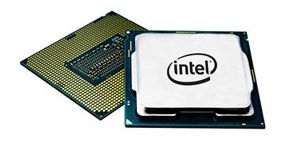 Intel Core i7 9700F / 1151 Tray