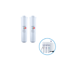 50 Aquaphor OSMO PRO