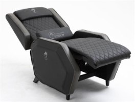 כורסת גיימינג Dragon Pro Gaming Sofa DLX