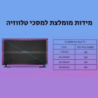 פסי-לדים