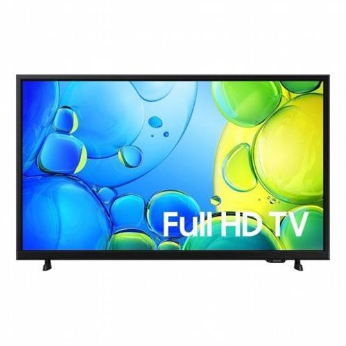 טלוויזיה חכמה Samsung UE43F6000 43 אינץ LED Full HD