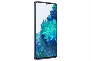 מכשיר נייד Samsung Galaxy S20 FE 4G 128GB - ייבוא מקביל