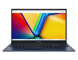 מחשב נייד ASUS VivoBook 15 Core 7 350 16GB 512GB Touch Win11H 1Y