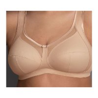 אניטה 5459-26 Anita