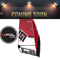 PATRIK IQ SAIL 7.0