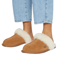 UGG , מגפון האג , האג מחיר , נעלי האג מבצע , הג מחיר , ugg מחיר , מגף ugg