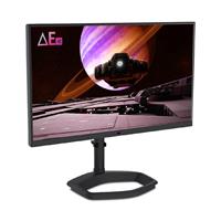 מסך מחשב לגיימינג CoolerMaster 27" Tempest GP2711 VA QHD 165Hz 4ms