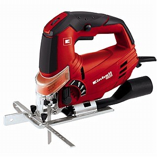 משור אנכי 85 מ"מ Einhell 620W