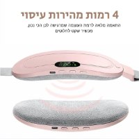 כרית-עיסוי-מתחממת-למחזור-כאבים