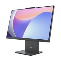 Lenovo IdeaCentre AIO 24IRH9 i3-1315U