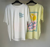 PRINT
