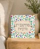 עיצוב 1 - מחשבות טובות