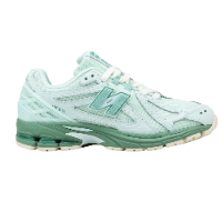 New Balance 1906R Light Blue
