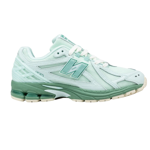 New Balance 1906R Light Blue