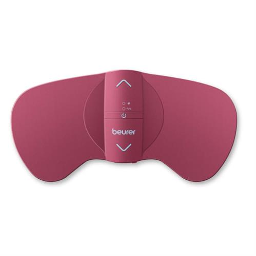 BEURER TENS & HEAT PAD