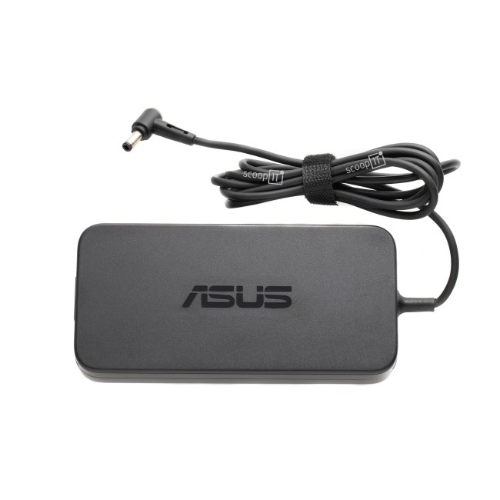 מטען מקורי למחשב נייד אסוס Asus N705FD