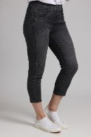 JEANS GEN 7/8