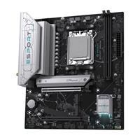 MAXSUN eSport B850M WiFi6E