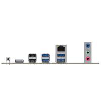 MAXSUN B860M I-CAFE 5G