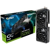 I5-14400F / B760 / 16G / 1.0TB SSD / RTX5060