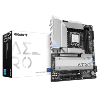 לוח למעבדי Gigabyte A520M DS3H V2 1.1 AM4 AMD Micro-Atx