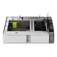 550 TRAY CX83X/95X/96X CS