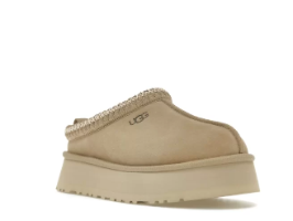 UGG Tazz