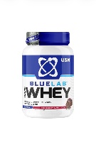 USN Premium Protein Blend - Whey | אבקת חלבון יו.אס.אן
