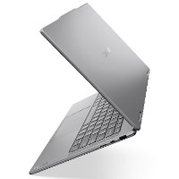 Lenovo Yoga 7 2in1 14" Ultra 5 226V 16GB 1TB W11P