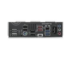 לוח אם GIGABYTE B850 EAGLE WIFI6E DDR5 AM5 BT