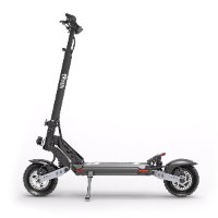 קורקינט חשמלי ריידר 10 איקס פרו - RIDER 10X PRO