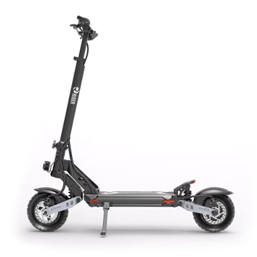 קורקינט חשמלי ריידר 10 איקס פרו - RIDER 10X PRO