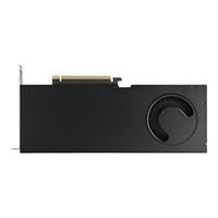 כרטיס מסך מקצועי NVIDIA RTX PRO 5000 Blackwell 48GB DP*4