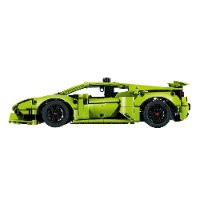 לגו טכני - למבורגיני הורקאן טקניקה - 42161 LEGO