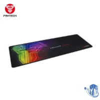 משטח גיימינג לעכבר  FANTECH VIGIL 900X300X3mm