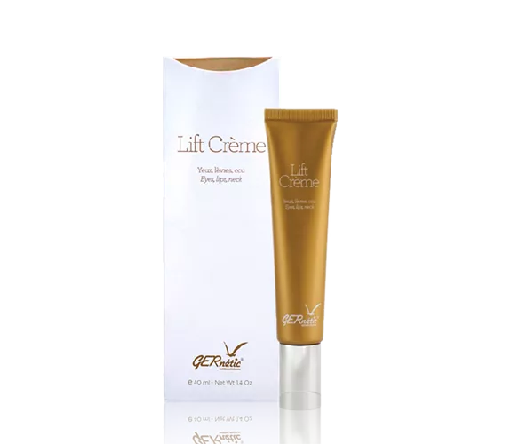 ליפט קרם - Lift Crème