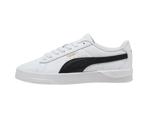 Puma-jada classic סניקרס