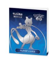 Pokemon TCG: Pokemon GO Elite Trainer Box קלפי פוקימון TCG מקוריים אליט טריינר פוקימון גו