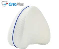 LegRest Ortho - כרית לרגליים לשינה נכונה